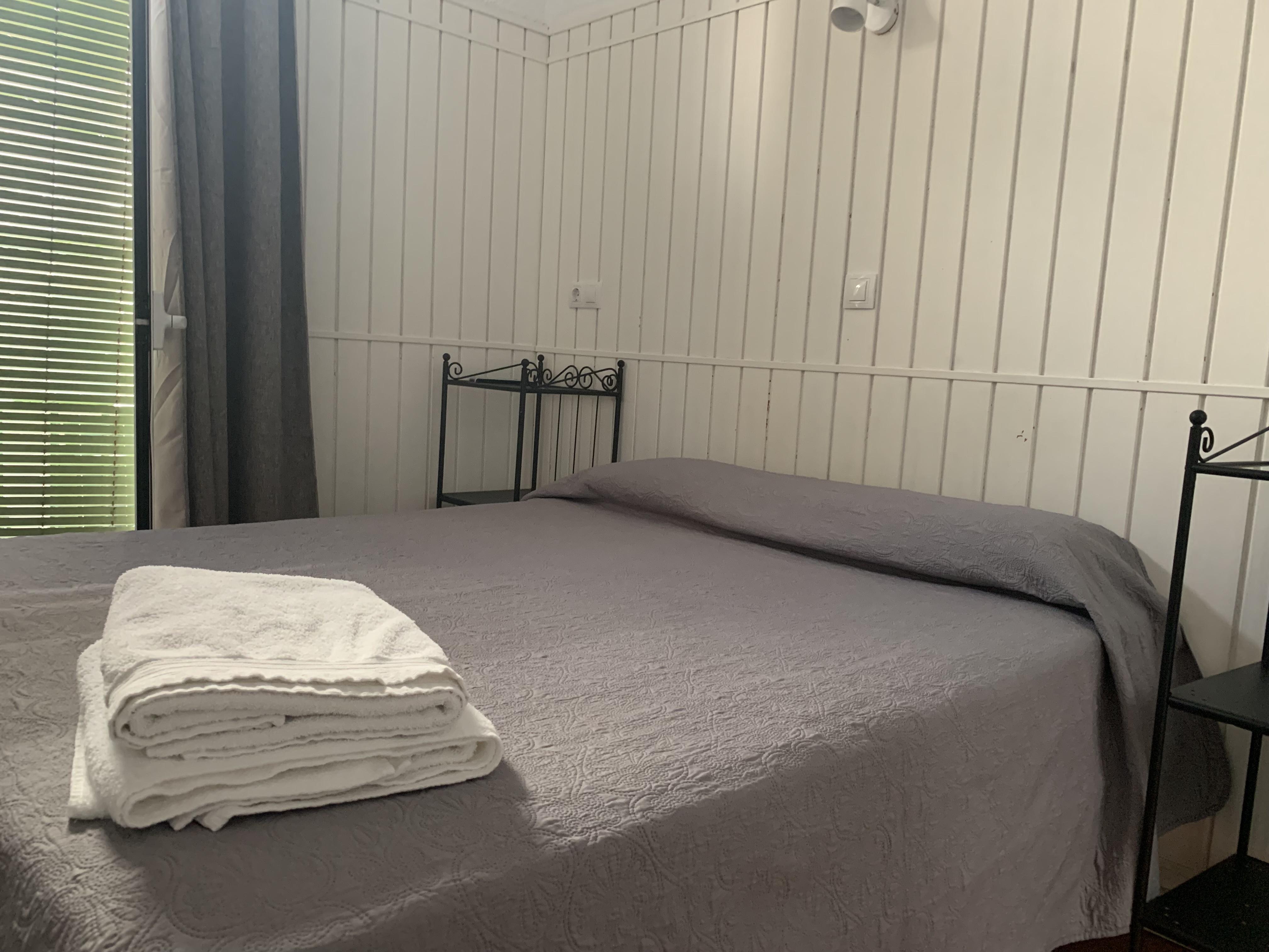 Hostal Alcobia Sevilla Kültér fotó