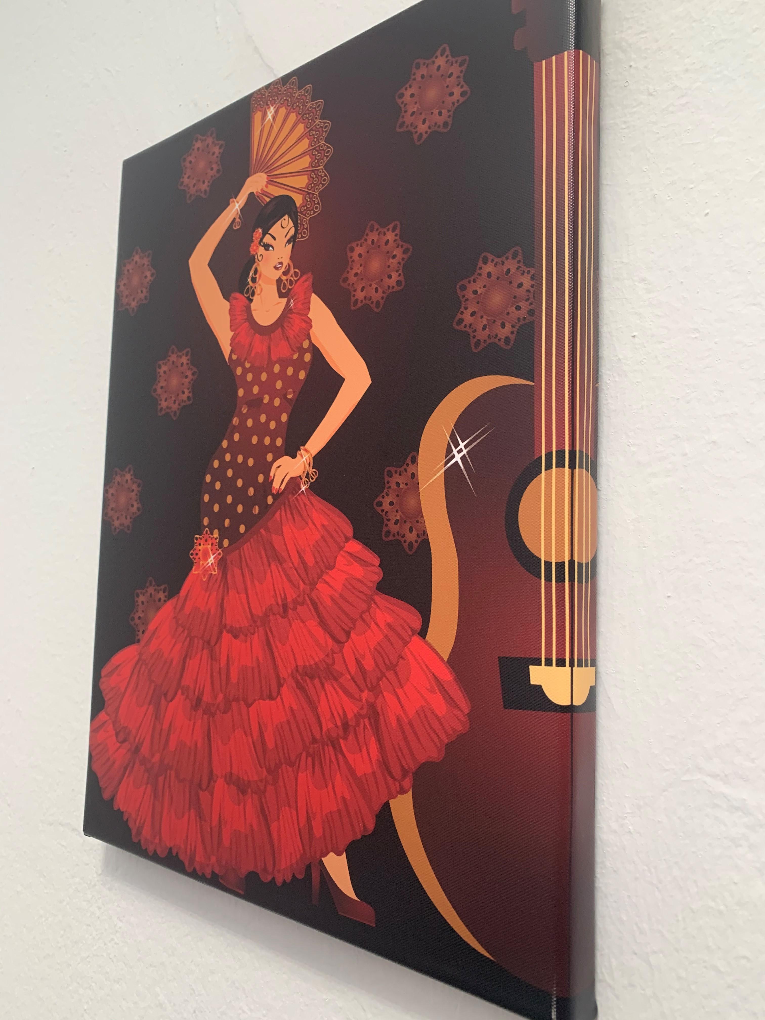 Hostal Alcobia Sevilla Kültér fotó